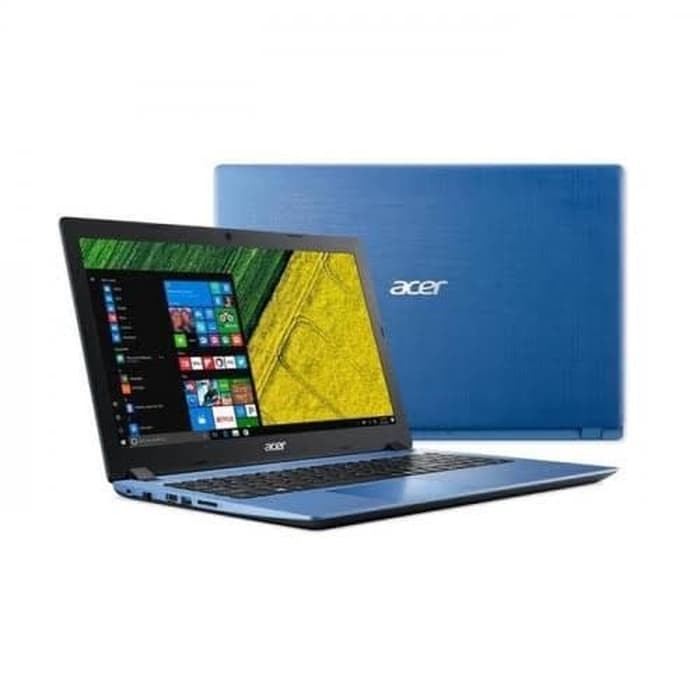 Acer Aspire 5 A514 i5 10210 4GB 512ssd MX250 2GB W10+OHS 14.0