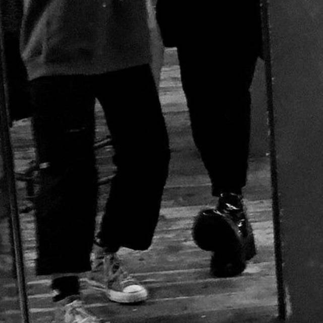 yurriktanadiadangibran