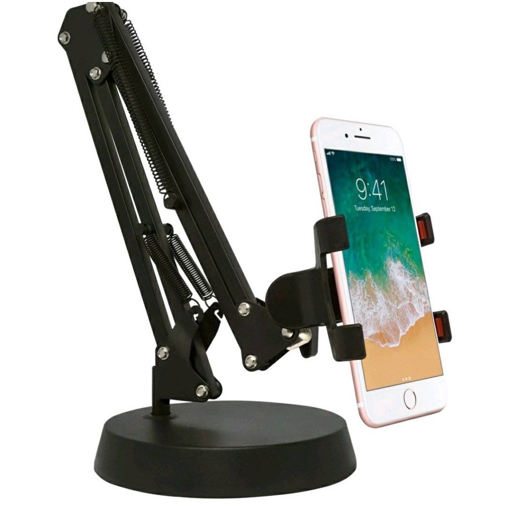 Phone Stand Pixar - CS