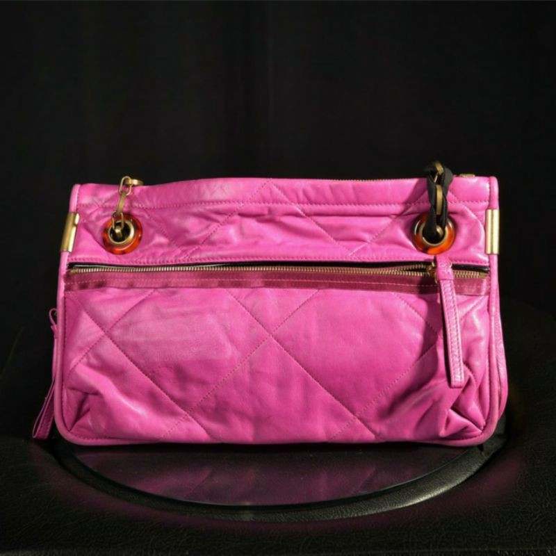 PRELOVED LANVIN AMALIA