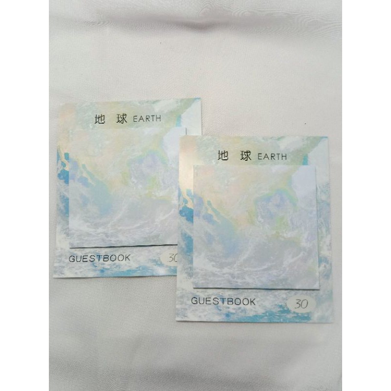 

canna_stuff,sticky note motif planet