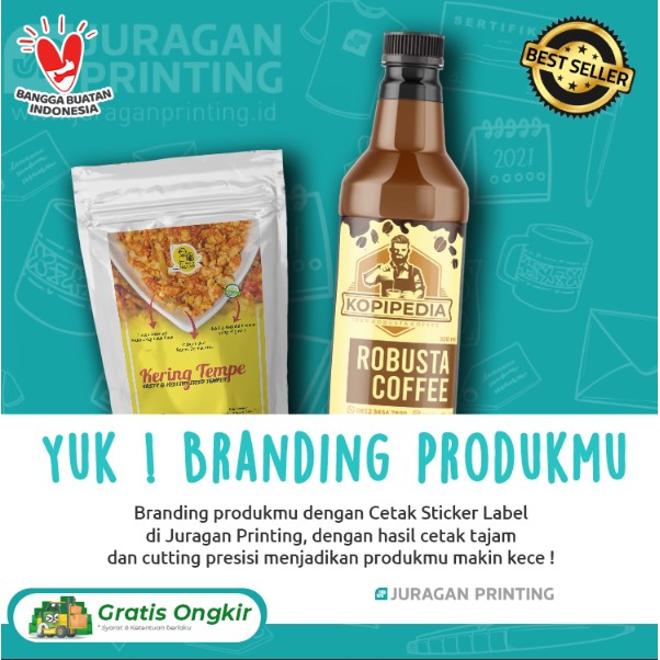 

Stiker Label Potong Manual, Stiker Persegi, Stiker label Kemasan Elegan, Stiker Label Murah