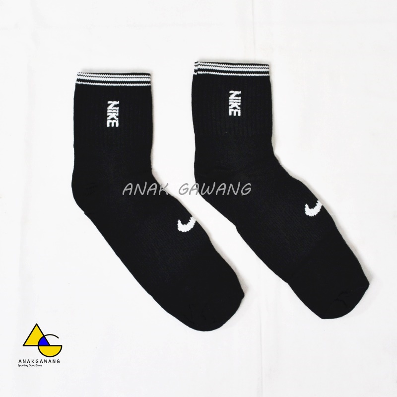 Kaos Kaki Rebeca Socks Short Sport Anakgawang