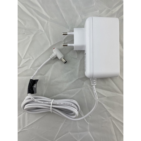 HUAWEI Switching power adaptor modem router CCTV DVR original 12V 2A