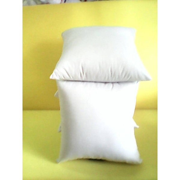 Sofa-Bantal- Bantal Sofa Isi 40X40Cm ( Kulit Kain Cotton) -Bantal-Sofa.