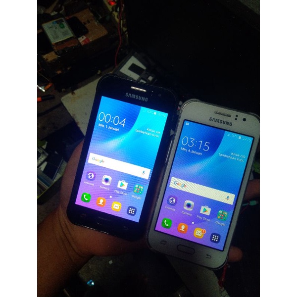 mesin samsung j1 ace j110f j100H mesin samsung j1 ace