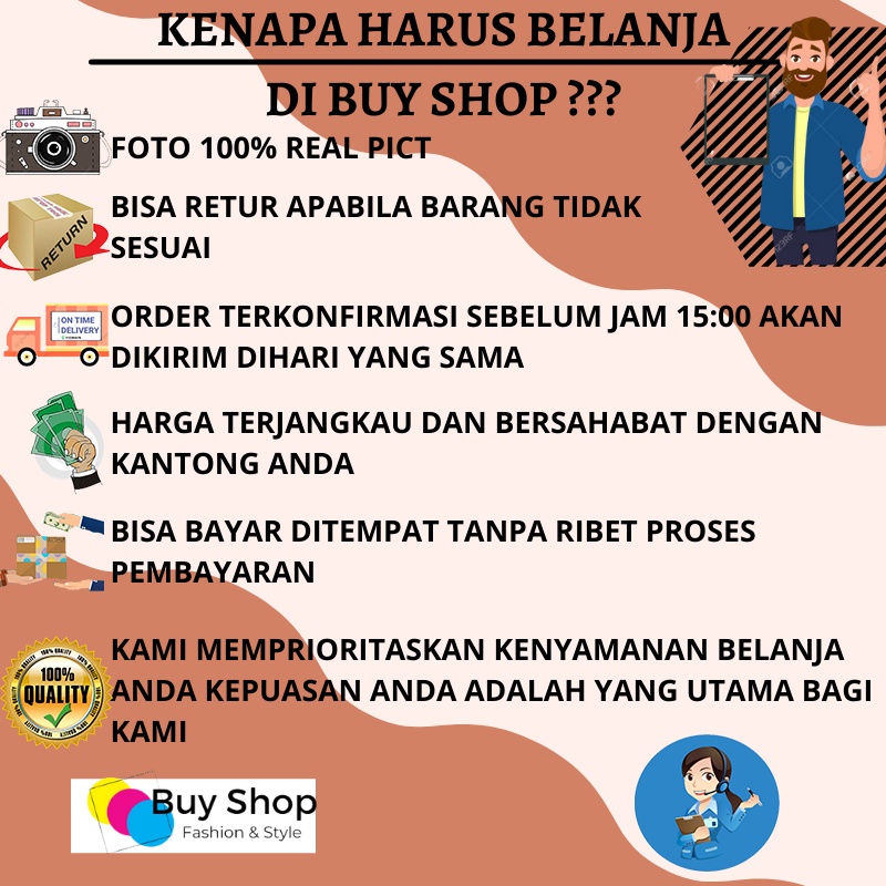 sweater hoodie wanita pria/unisex  RUGBY LEAGUE oversize sweater couple cewek cowok oversize LD 130 CM-1