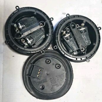 motor elektrik miror spion apv, panther, kijang kapsul