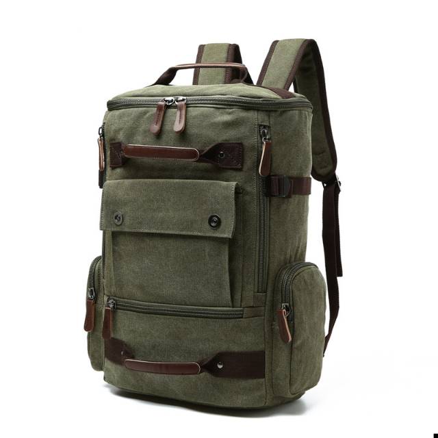 Tas RANSEL 8831 ,tas pria, tas RANSEL keren