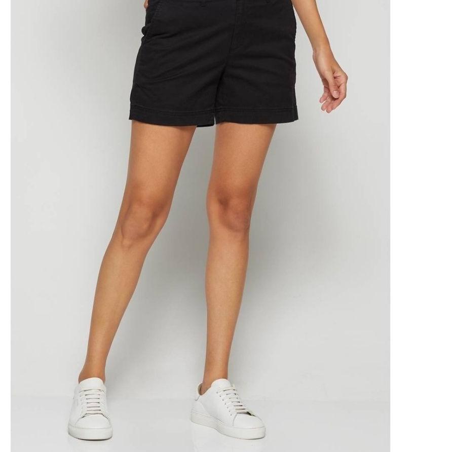 Recomend Old Navy Everyday Shorts - Celana Pendek Wanita ✔