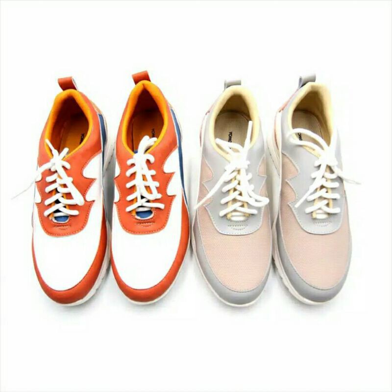 Yongki komaladi sneakers yongki komaladi