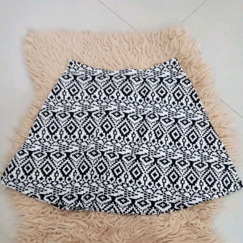 Rok Motif Branded Export Termurah