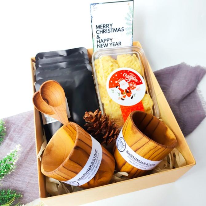 

HAMPERS LEBARAN PARCEL LEBARAN PARSEL IDUL FITRI NATAL KADO NIKAHAN GC