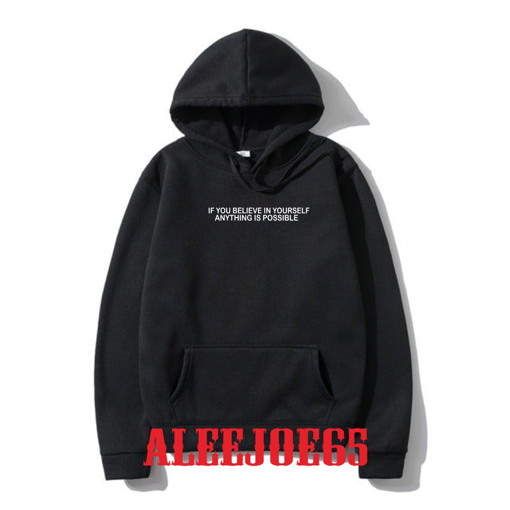 ALEEJOE65 SWEATER HOODIE DISTRO BANDUNG BLACK SIMPEL Jaket Hoodie Original Kachios Distro Pria Wanita Aesthetic Warna Cream List TODAY GREAT DAY Oversize M L XL XXL Pria Wanita Jaket hudie Unisex Jaket Distro Sweater Dewasa Pakaian Pria Jaket Terbaru