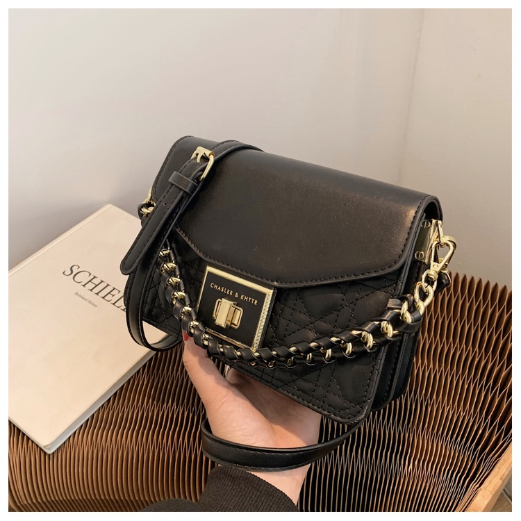 (2Pc Bisa 1Kg)GTBI998875292 New Arrival  !!!  Tas Selempang  Tas Wanita Import  Premium Terbaru
