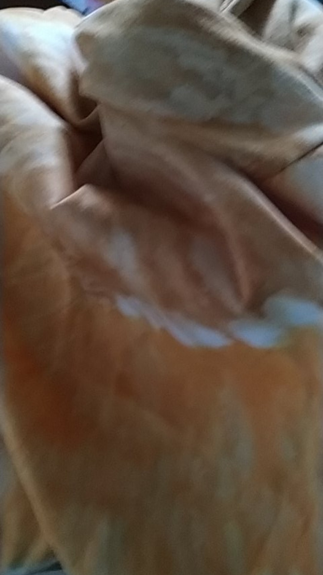 Benang Raja Tunik Batik Wanita Lengan Panjang Ukuran M L Xl