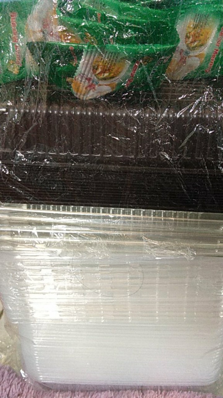 Mika Brownis S Harga Per Pcs