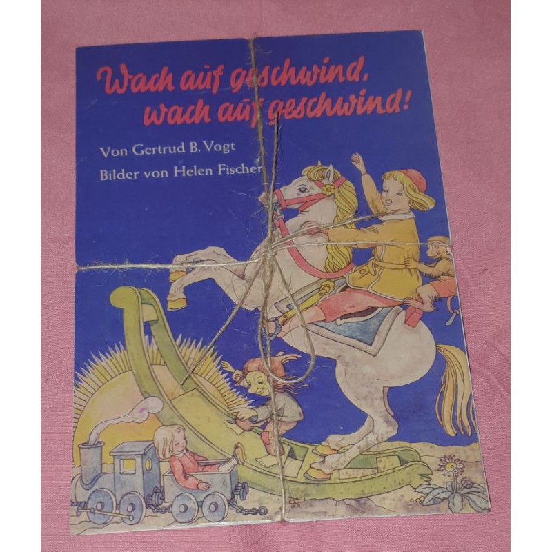 

Journal Kit: Antique Picture Papper Series (A)