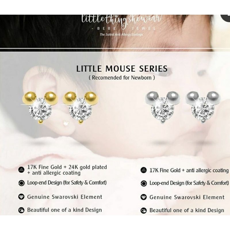 Link Pelunasan  *Grup Wa