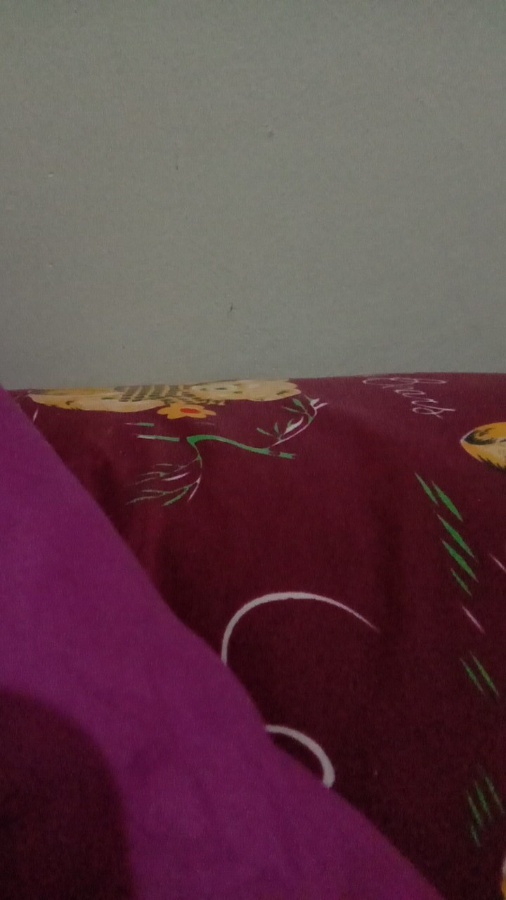 Bubble Ball Gelas Minum Kaca Untuk Kopi Dalgona 1 Pcs