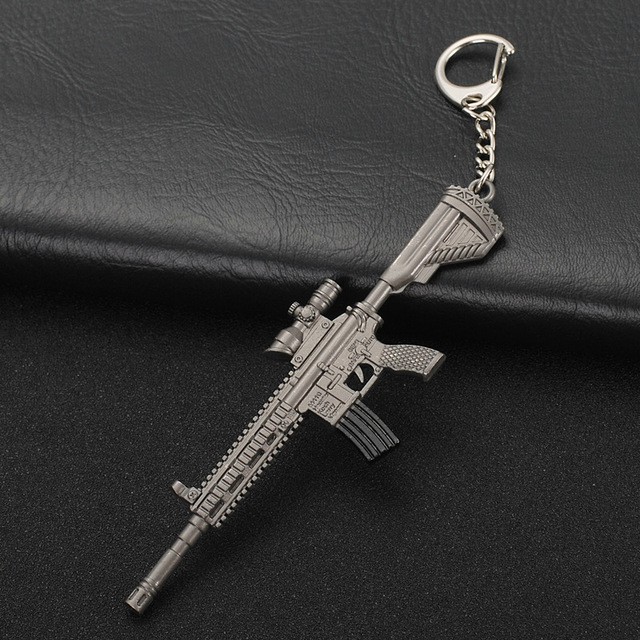 [COD] gantungan kunci  motor unik keychain mobil  Keyring-P#11