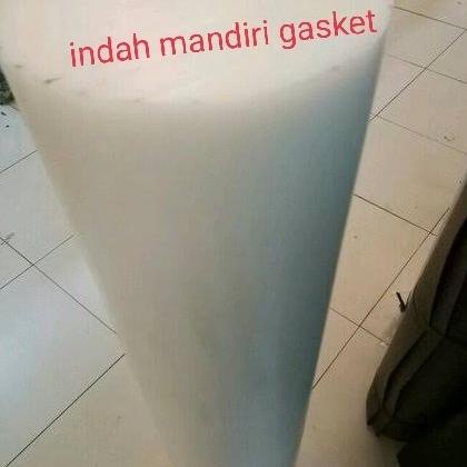 

Nylon batangan 55mm x 1m