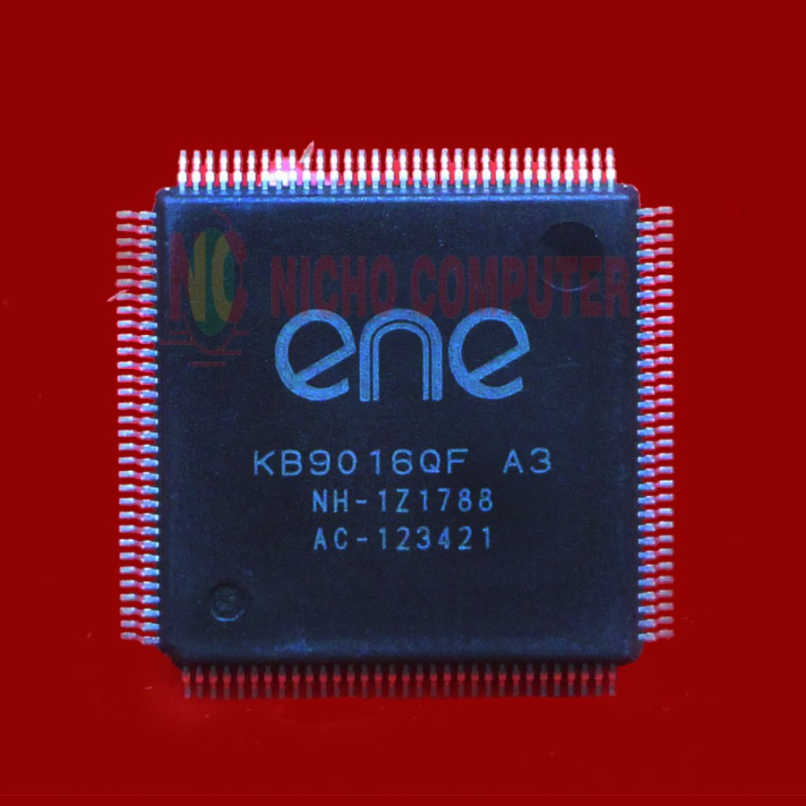

ENE KB 9016 QF A3 (10-011)