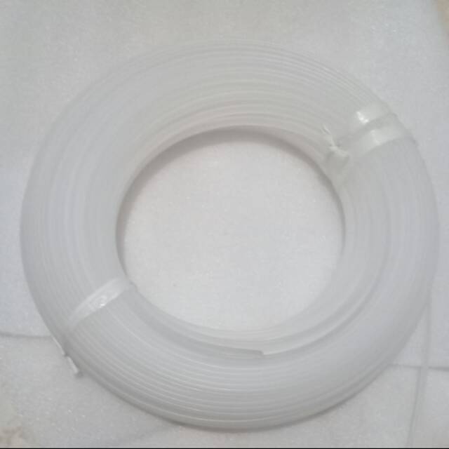 Balen/Tulang Kamisol