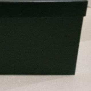 

♚ Gift Box Kotak Kado 25x25T15, 25x25T7, 25x25T10/Kotak Kado/Kotak Hadiah ♠