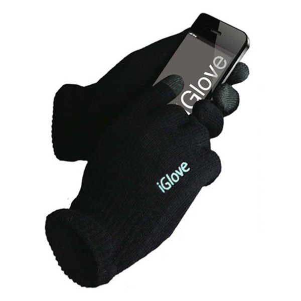 Sarung Tangan I-Glove - Pelindung Tangan Bisa Touchscreen