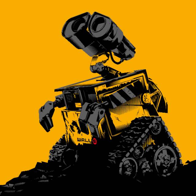 muhammadhasrul1812395