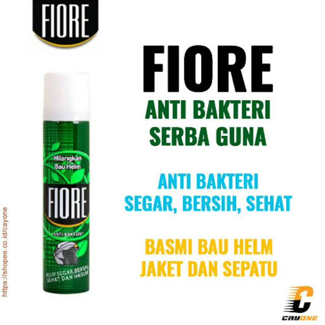 30 Cara Menghilangkan Bau Kaki Dan Bau Sepatu Dalam Semalam