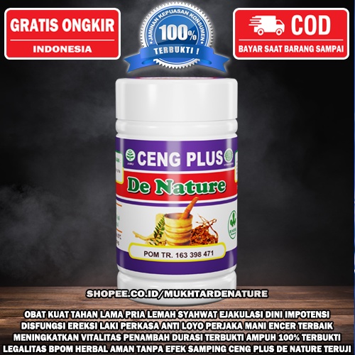 PRIVASI RAHASIA Harga Obat Kuat Tahan Lama Di Ranjang Ber jam 3 Jam Jamu Penambah Stamina Impoten Im