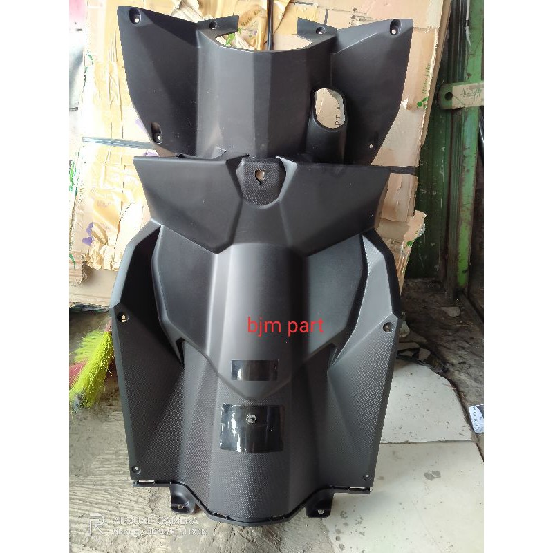 Dasbor beat new esp dek kunci beat new esp beat street dasbor beat street atas bawah dek kunci beat 