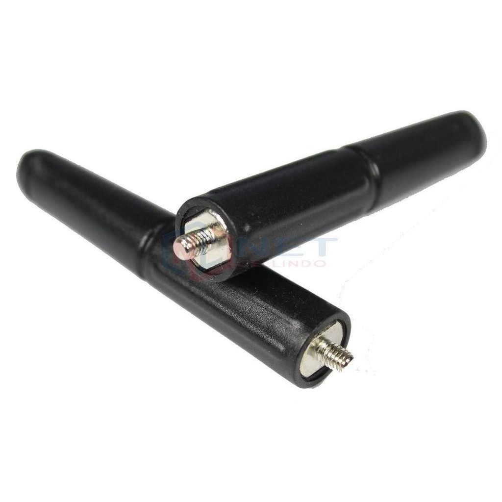 ANTENA BRANDCODE B9900   ANTENA BC B 9900