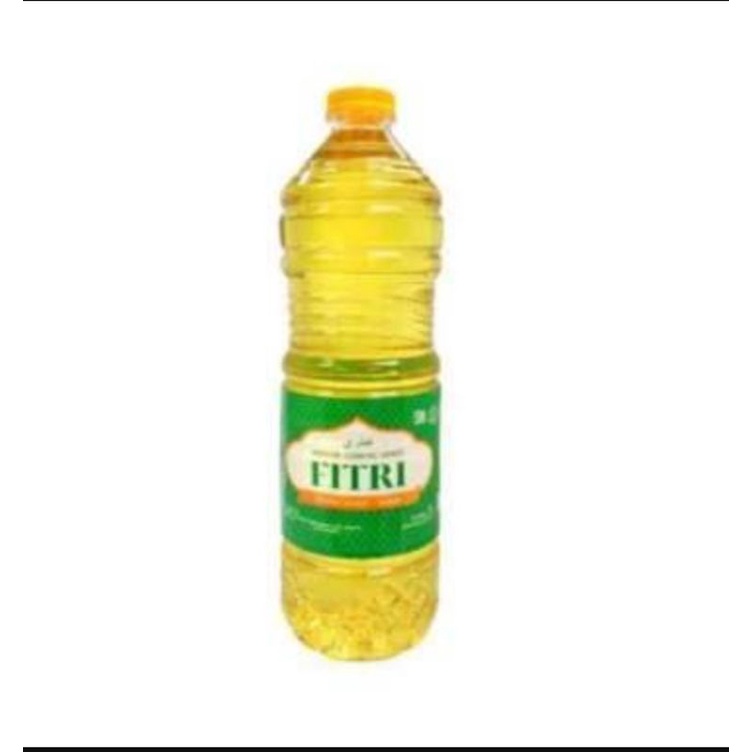 

Minyak merk Fitri 2Liter Murah!!