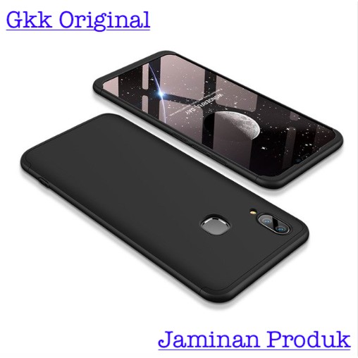 Gkk original armor full cover for vivo Y91 Y93 Y95