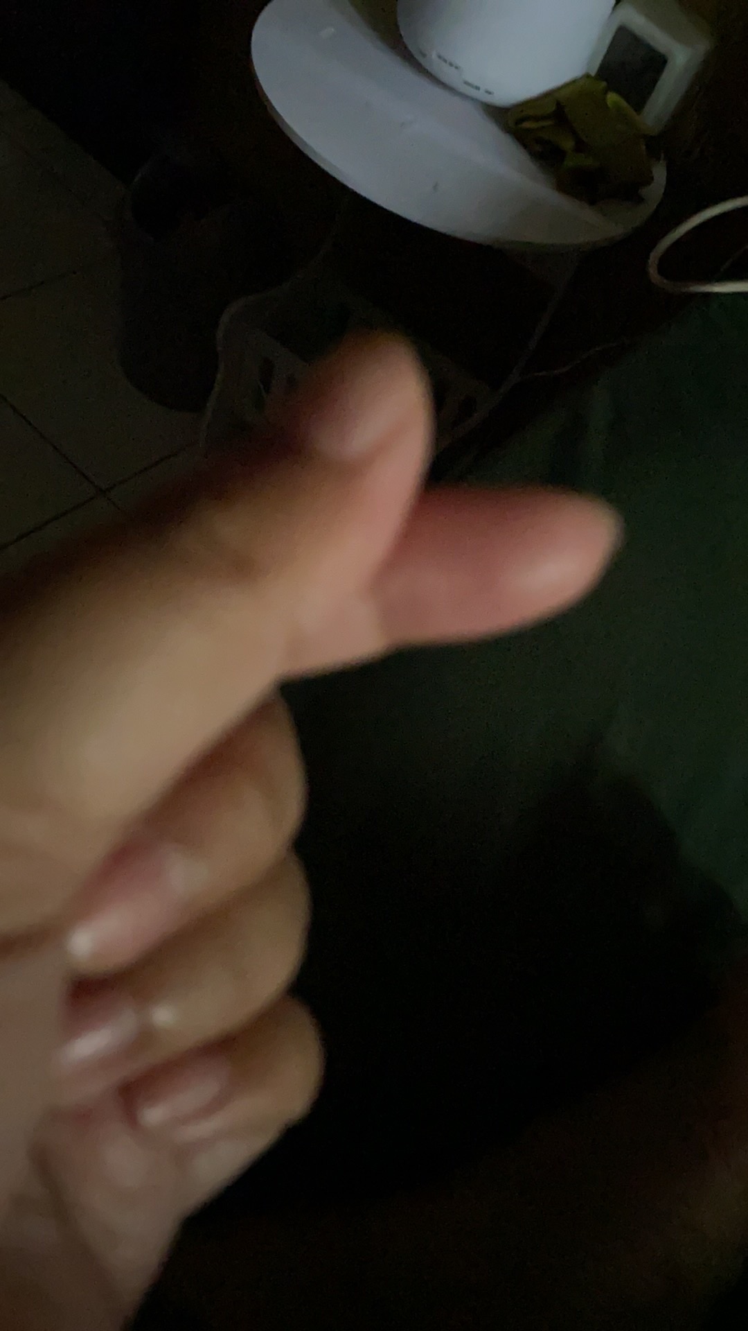 Aluminium Foil Cup Ax-350 / Bx-4381 + Tutup