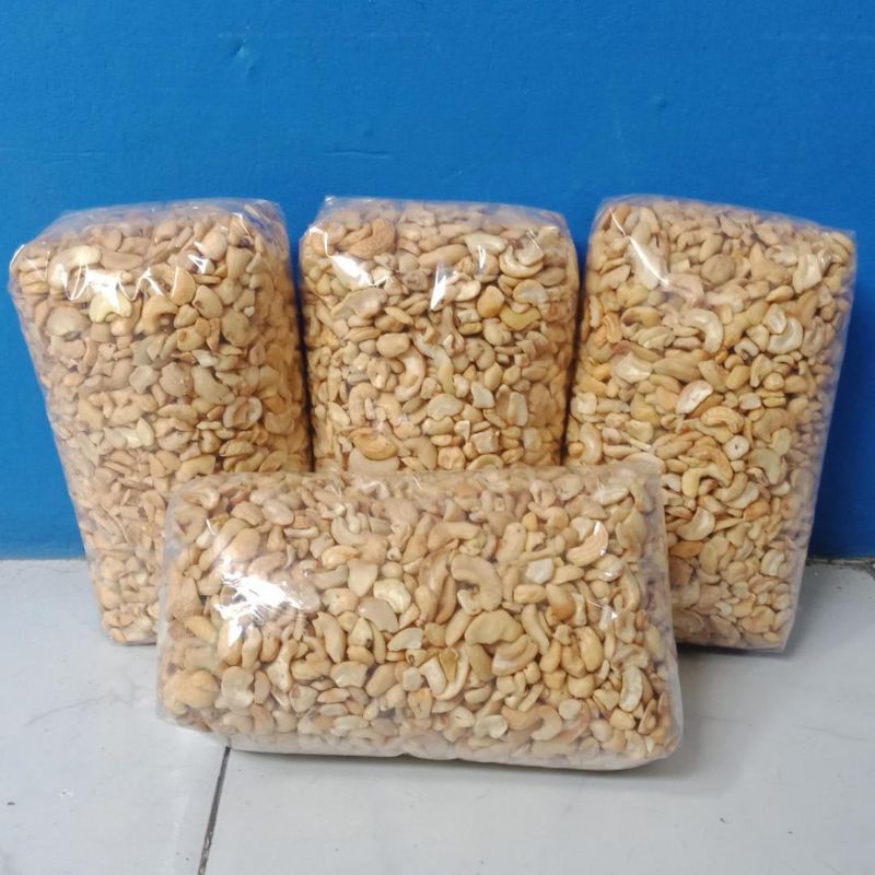 

mulya