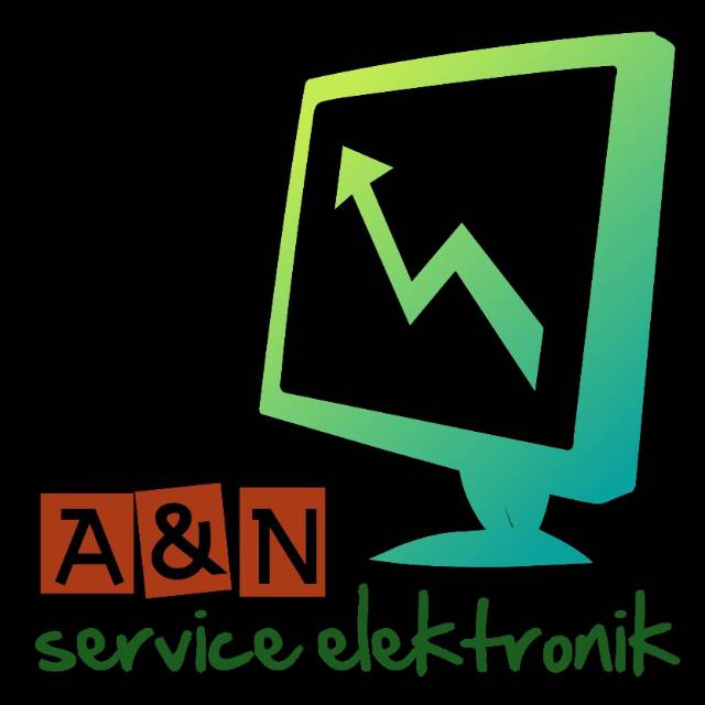 anelektronik