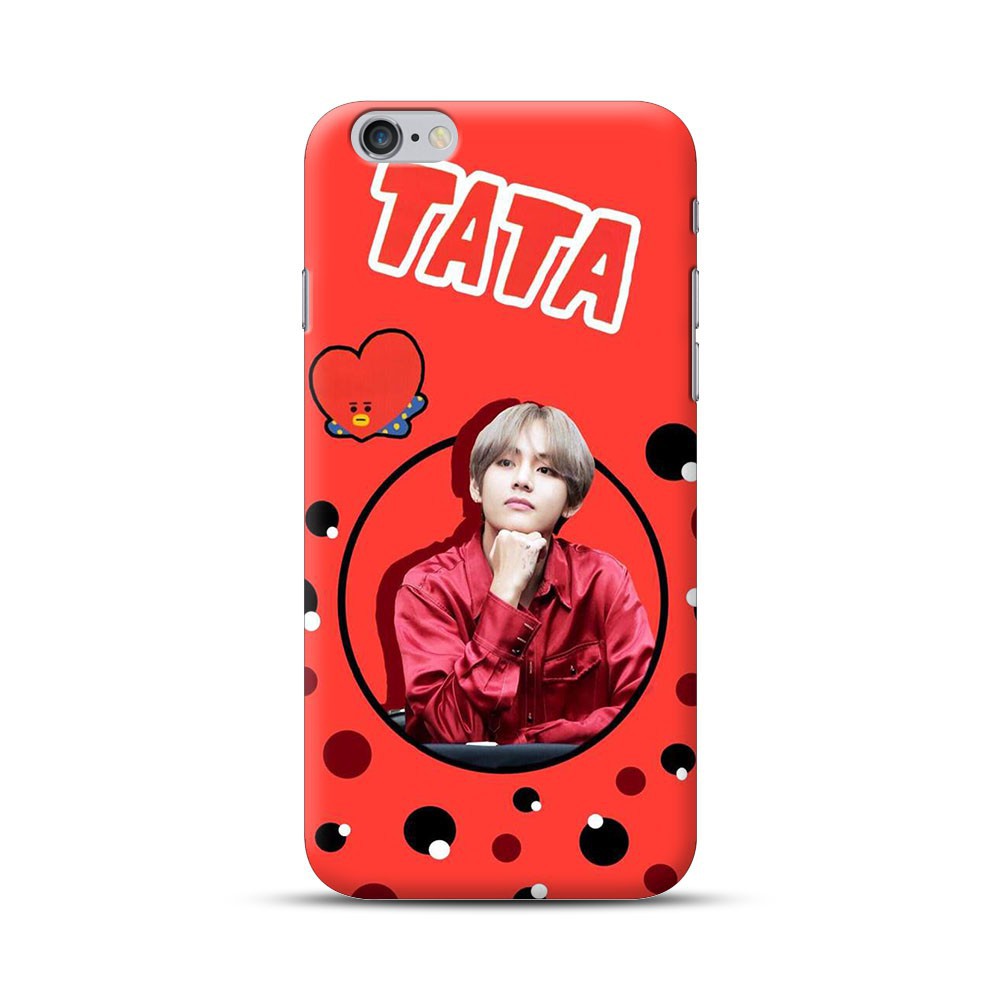 KesingKu Custom Case hp Casing SAMSUNG A6 2018 A6+ A7 2015 A8 2015 A8 2016