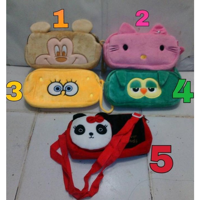 

PROMO Tempat Pensil Unik/TEMPAT PENSIL AESTHETIC/TEMPAT PENSIL ANAK PEREMPUAN/TEMPAT PENSIL LUCU/TEMPAT PENSIL 3D/TEMPAT PENSIL TRANSPARAN/TEMPAT PENSIL LUCU/TEMPAT PENSIL KOREA/TEMPAT PENSIL KAIN/TEMPAT PENSIL KALKULATOR