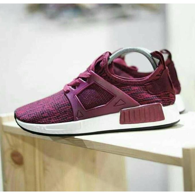 tenis adida nmd