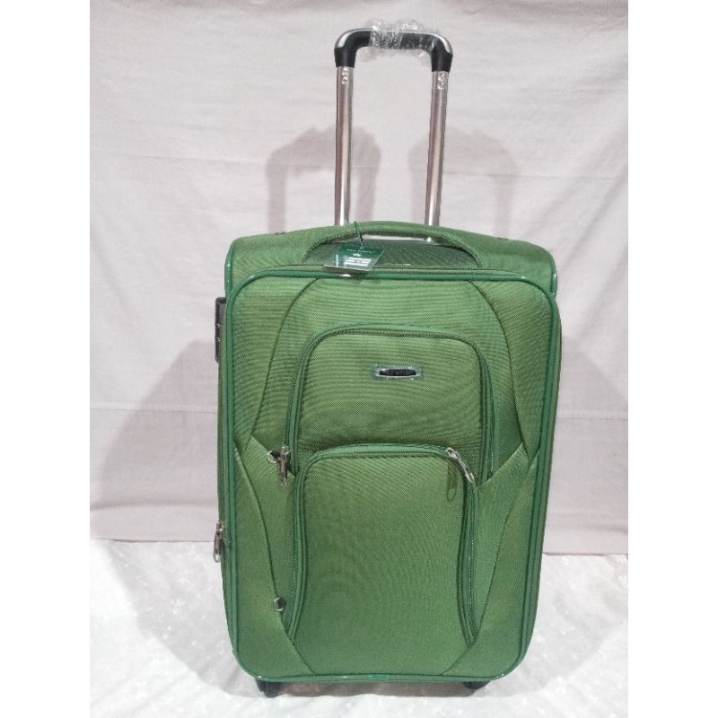 koper polo garden ukuran 22 inch bahan kanvas