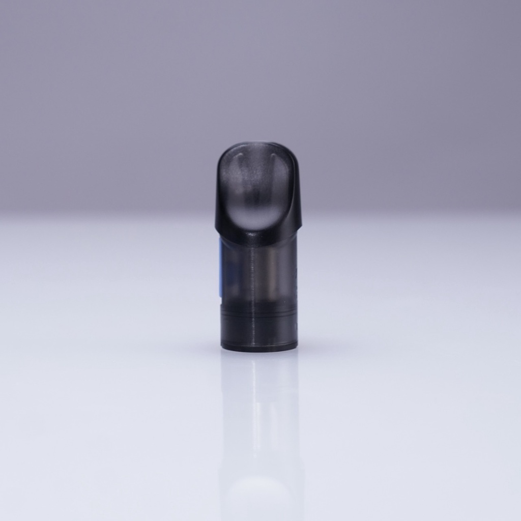 Cartrigde KUY V3 (2pcs)