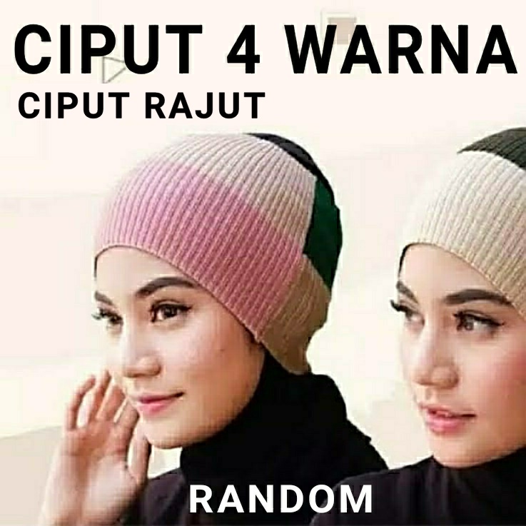 2-GROSIR MIULAN BPL L DEWASA 10 TAHUN KEATAS -KWALITAS BAHAN BAGUS DAN JAHITAN RAPI-MIULAN ORIGINAL/ / READY BERGO HIJAB INSTAN M KIDS J XL JUMBO JENIRA PAMELA FAMELY SALWA MARYAM HAMIDAH KBSN-CIPUT RAJUT