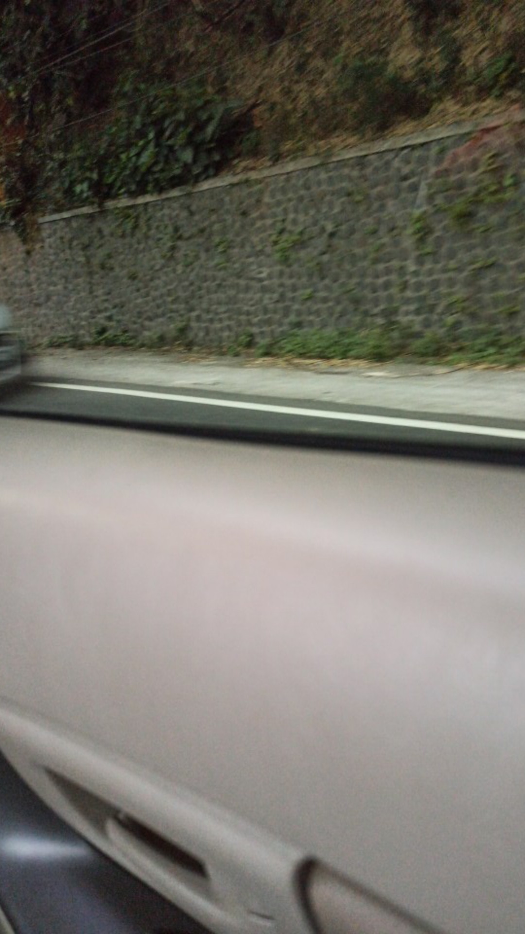 Tempat Makan Yooyee 578 Green Pink Blue Anti Tumpah