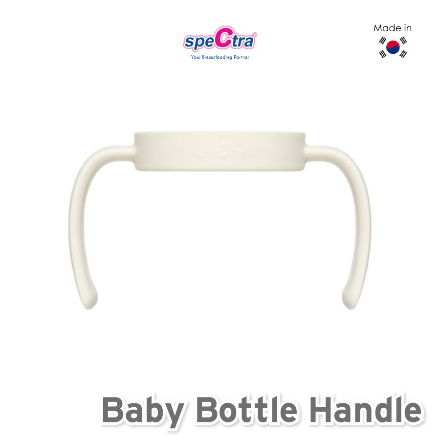 Spectra Sparepart Bottle Handle