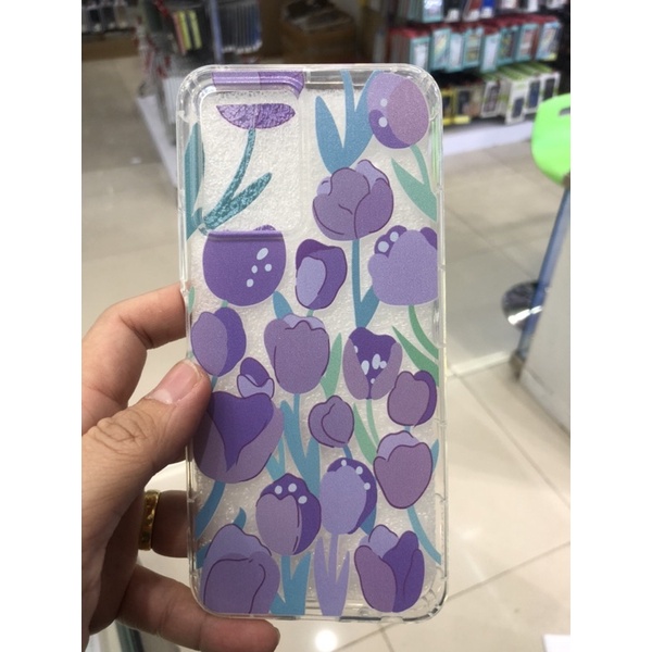 Softcase Vivo T1 Pro 5G