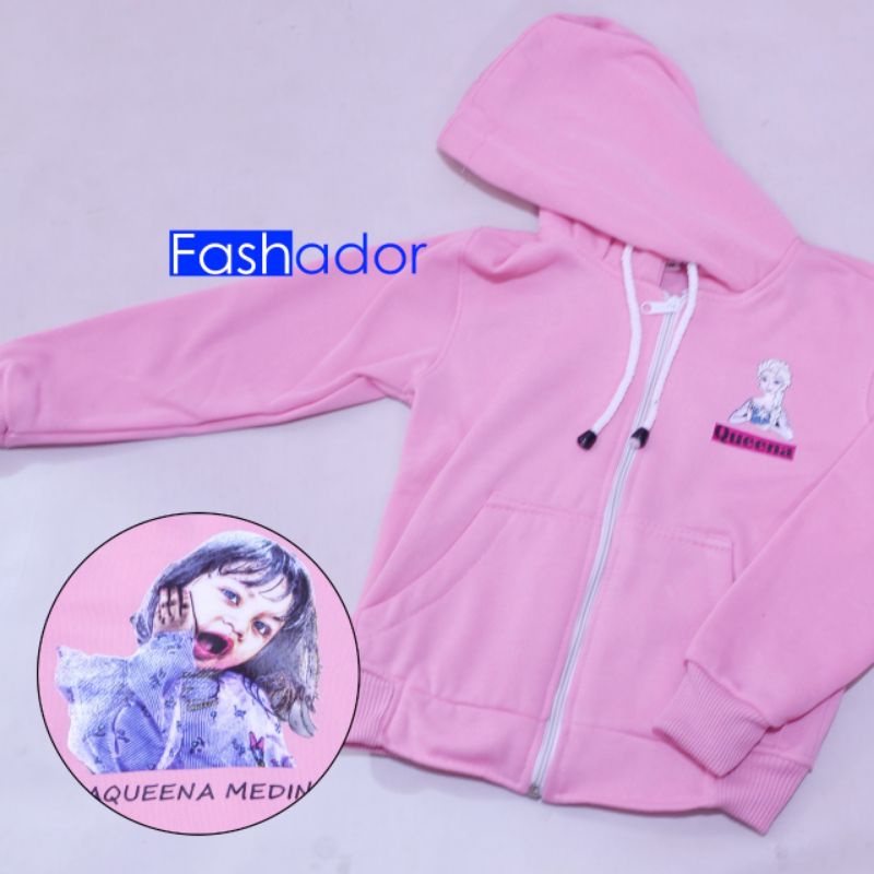 GRATIS FOTO CUSTOM/NAMA JAKET HOODIE JUMPER/SWEATER/ZIPPER/RESLETING ANAK DEWASA COUPLE PASANGAN KEL